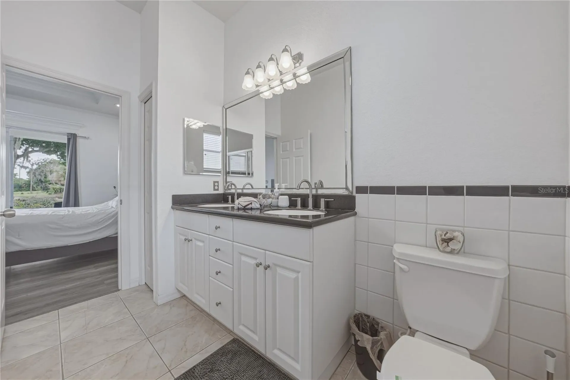 4452 Hidden Pine Court Mulberry FL 33860