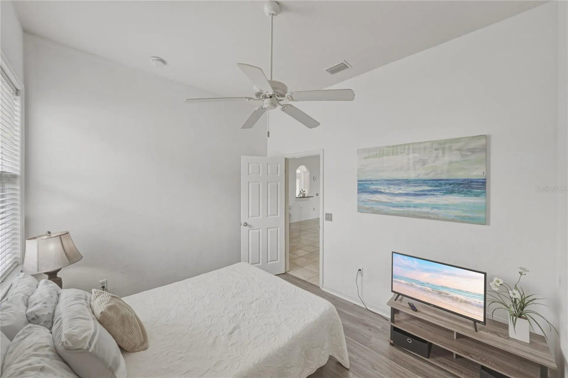 4452 Hidden Pine Court Mulberry FL 33860