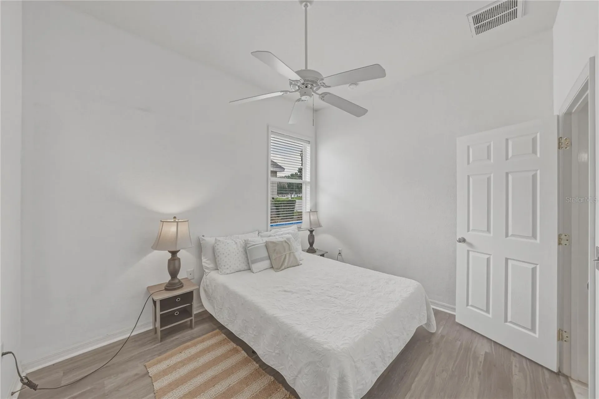 4452 Hidden Pine Court Mulberry FL 33860