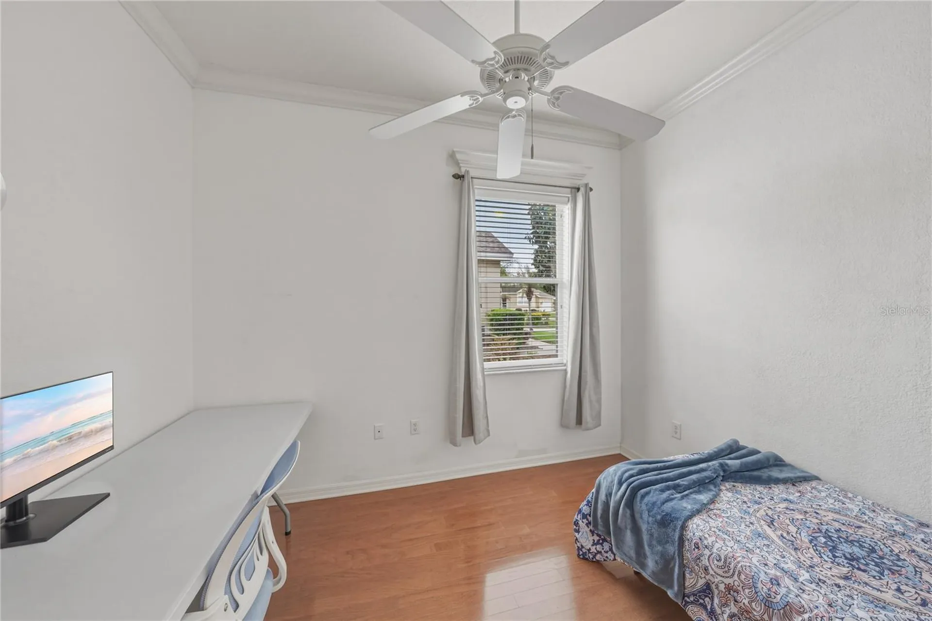 4452 Hidden Pine Court Mulberry FL 33860