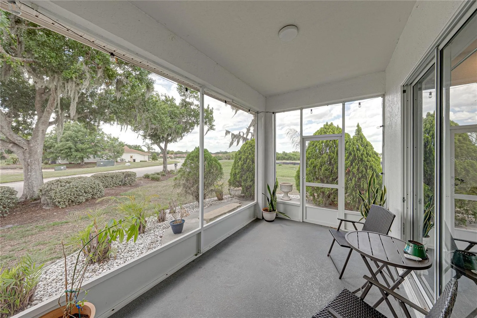 4452 Hidden Pine Court Mulberry FL 33860