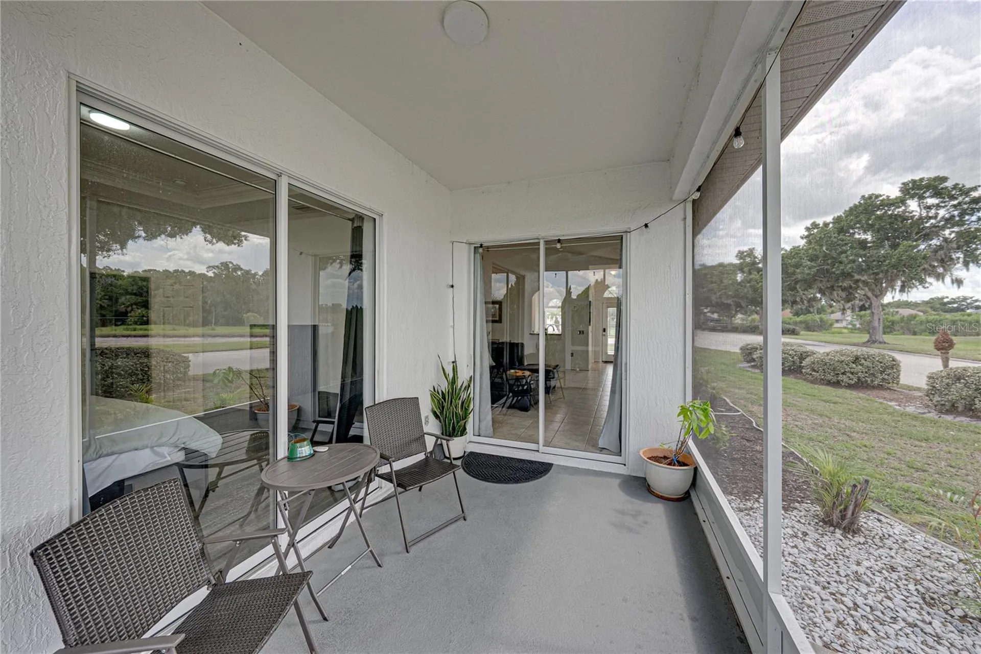 4452 Hidden Pine Court Mulberry FL 33860