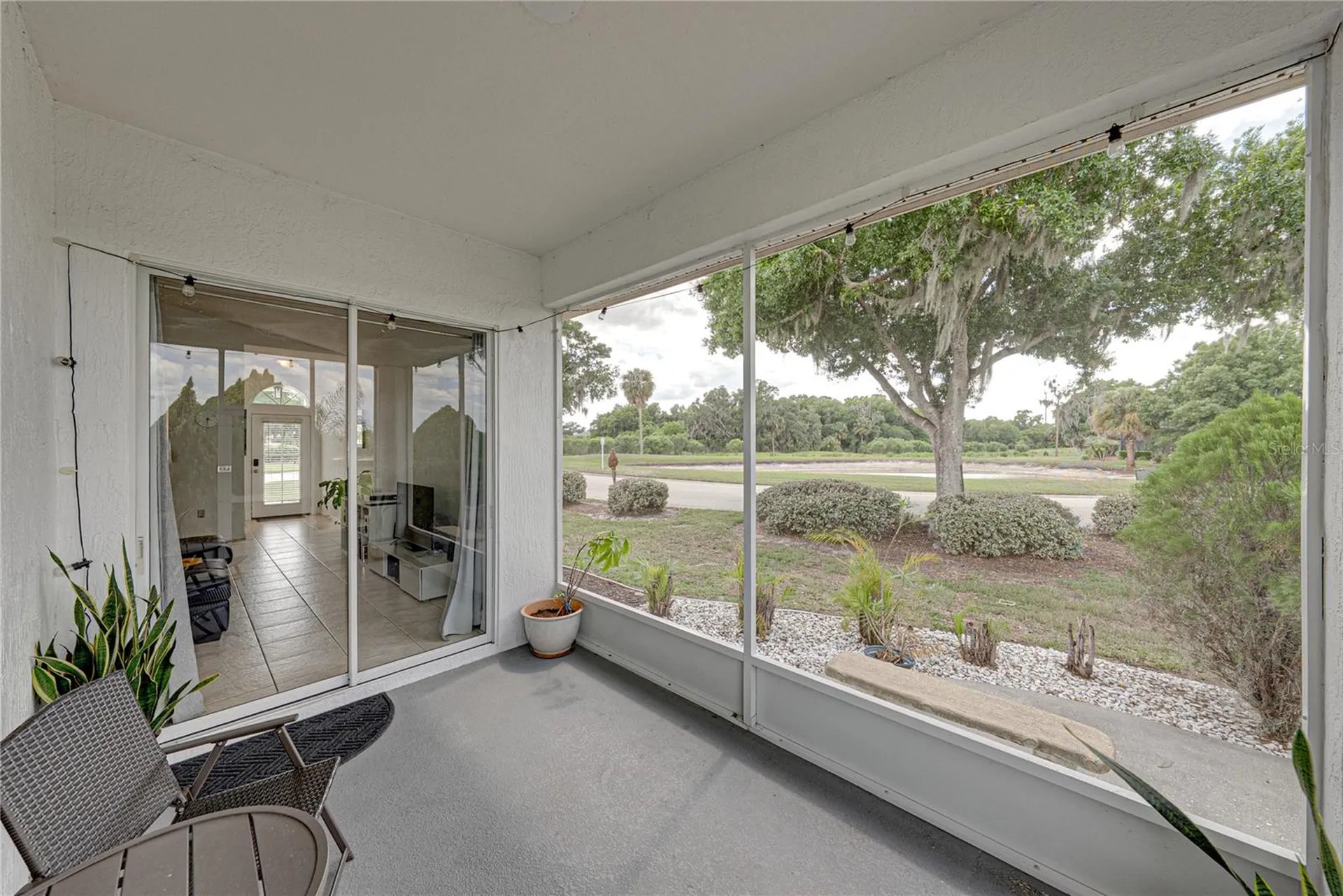 4452 Hidden Pine Court Mulberry FL 33860