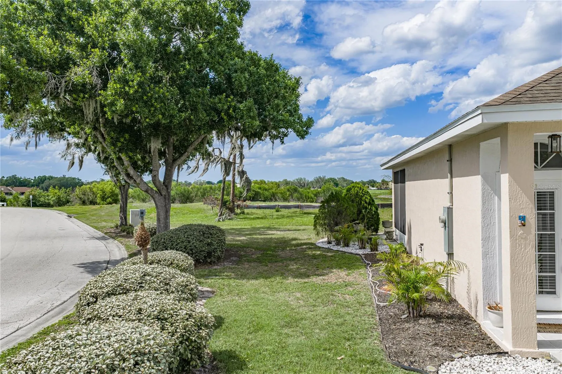 4452 Hidden Pine Court Mulberry FL 33860