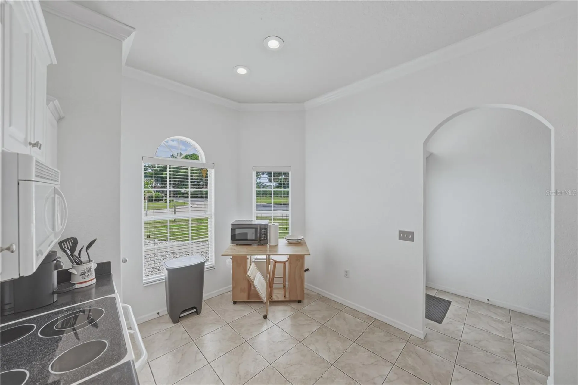 4452 Hidden Pine Court Mulberry FL 33860