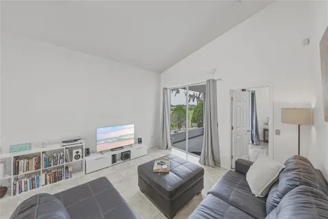 4452 Hidden Pine Court Mulberry FL 33860