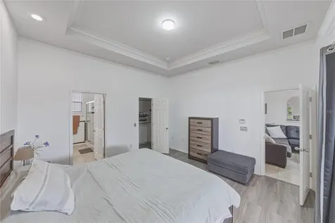 4452 Hidden Pine Court Mulberry FL 33860