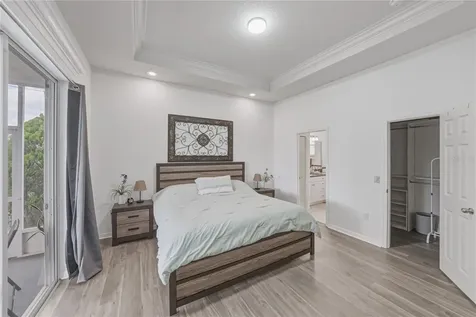4452 Hidden Pine Court Mulberry FL 33860