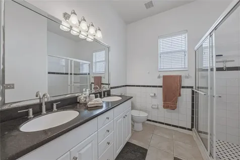 4452 Hidden Pine Court Mulberry FL 33860