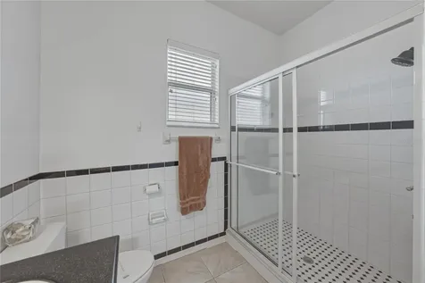 4452 Hidden Pine Court Mulberry FL 33860