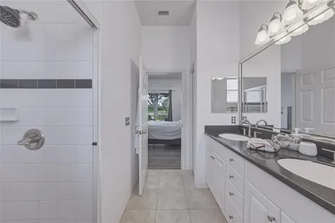 4452 Hidden Pine Court Mulberry FL 33860