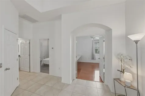 4452 Hidden Pine Court Mulberry FL 33860