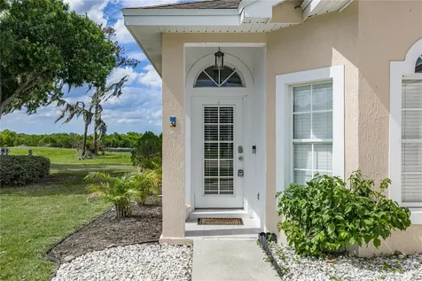 4452 Hidden Pine Court Mulberry FL 33860