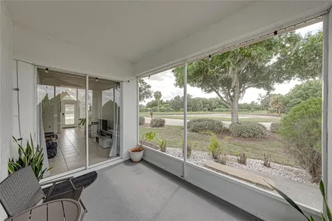 4452 Hidden Pine Court Mulberry FL 33860