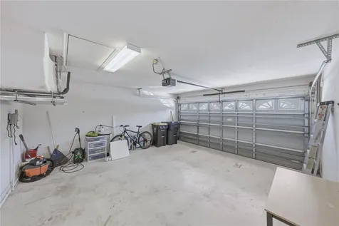 4452 Hidden Pine Court Mulberry FL 33860