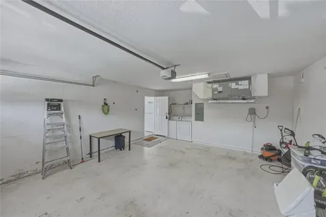 4452 Hidden Pine Court Mulberry FL 33860