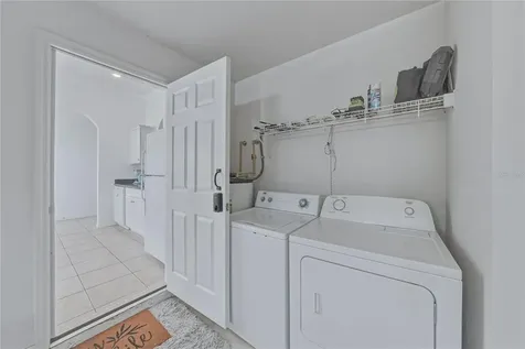4452 Hidden Pine Court Mulberry FL 33860