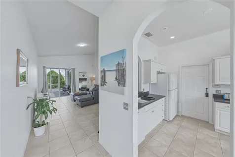 4452 Hidden Pine Court Mulberry FL 33860