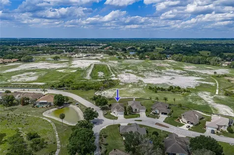 4452 Hidden Pine Court Mulberry FL 33860