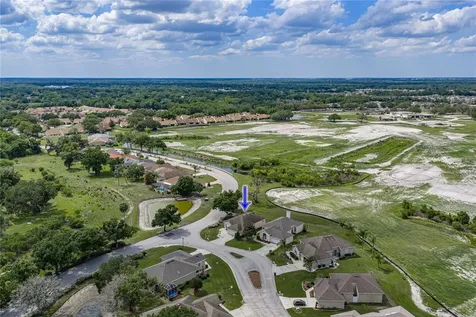 4452 Hidden Pine Court Mulberry FL 33860
