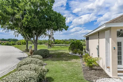 4452 Hidden Pine Court Mulberry FL 33860
