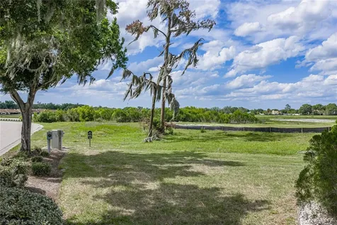 4452 Hidden Pine Court Mulberry FL 33860