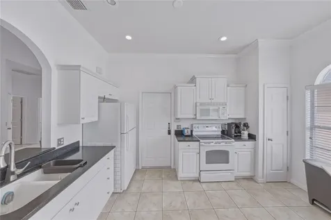 4452 Hidden Pine Court Mulberry FL 33860