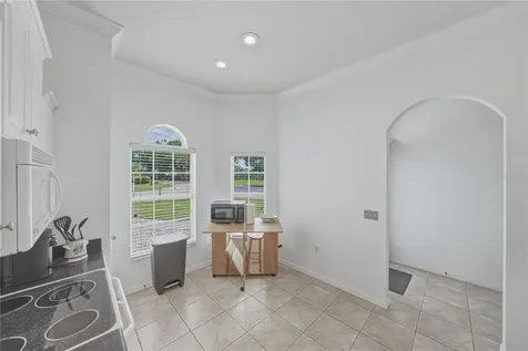 4452 Hidden Pine Court Mulberry FL 33860