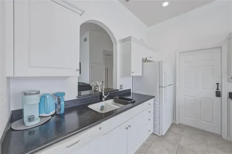 4452 Hidden Pine Court Mulberry FL 33860