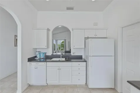 4452 Hidden Pine Court Mulberry FL 33860