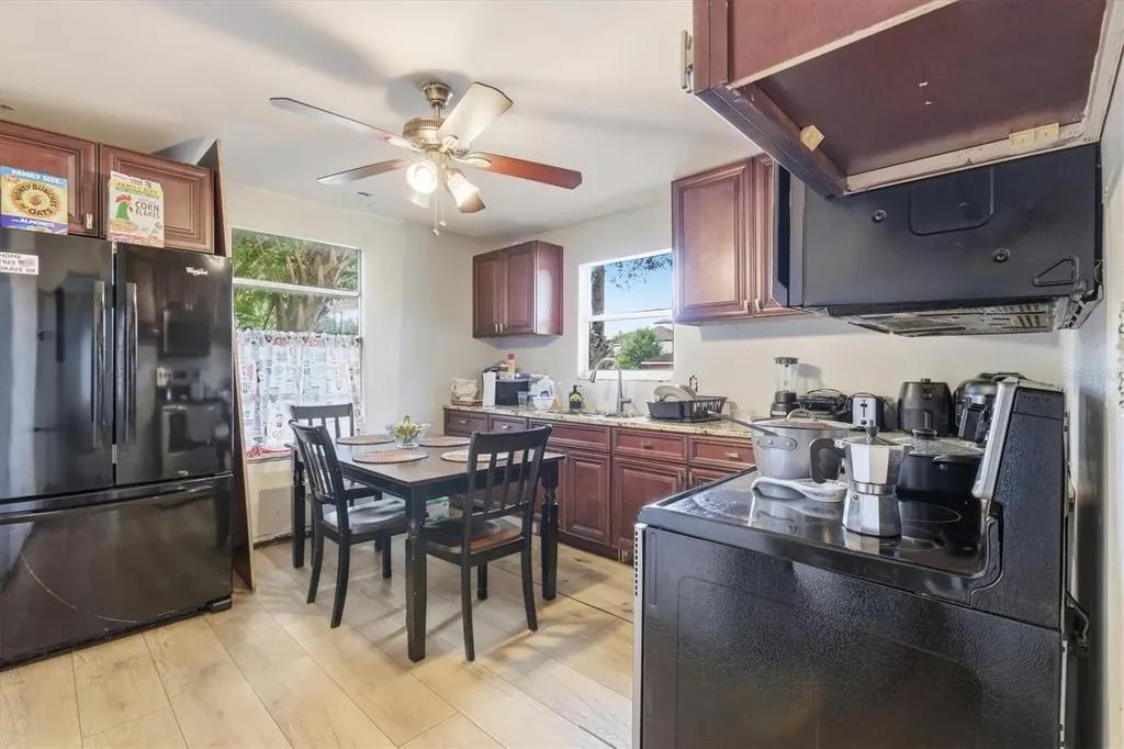 301 N 26th Street Tampa FL 33605