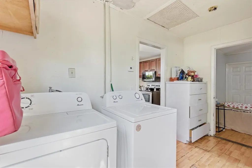301 N 26th Street Tampa FL 33605