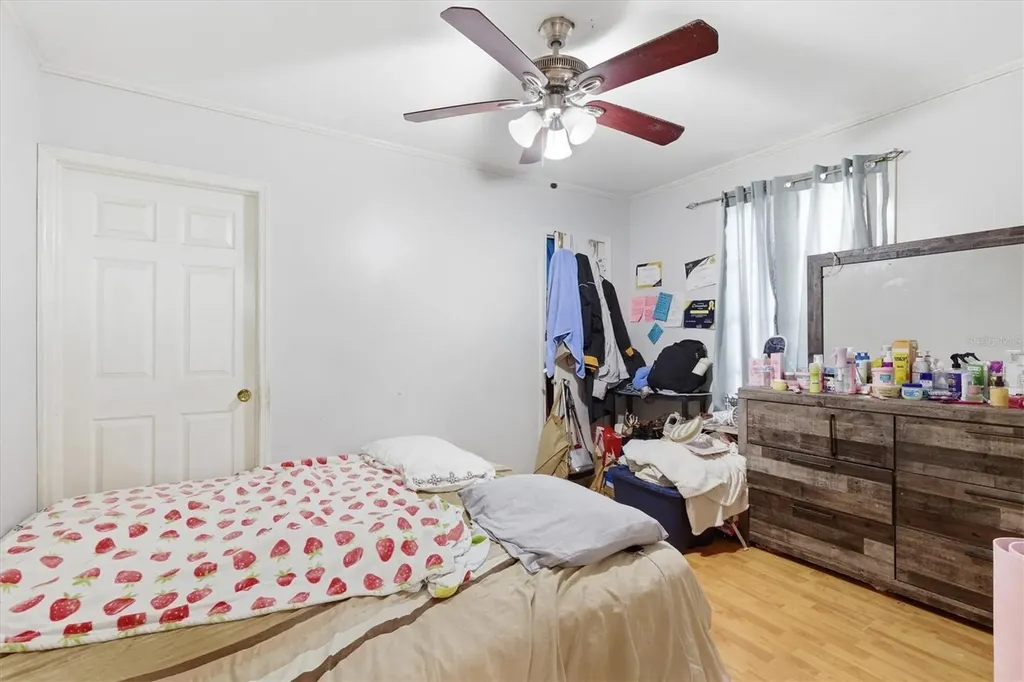 301 N 26th Street Tampa FL 33605