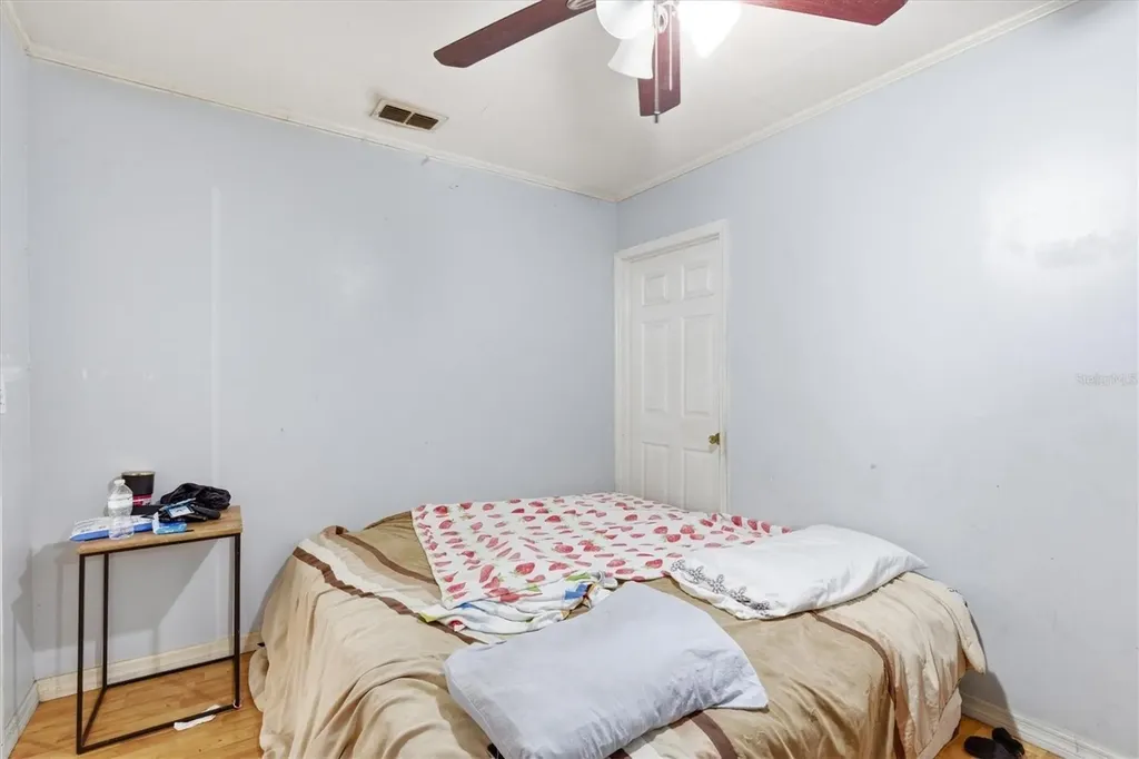 301 N 26th Street Tampa FL 33605