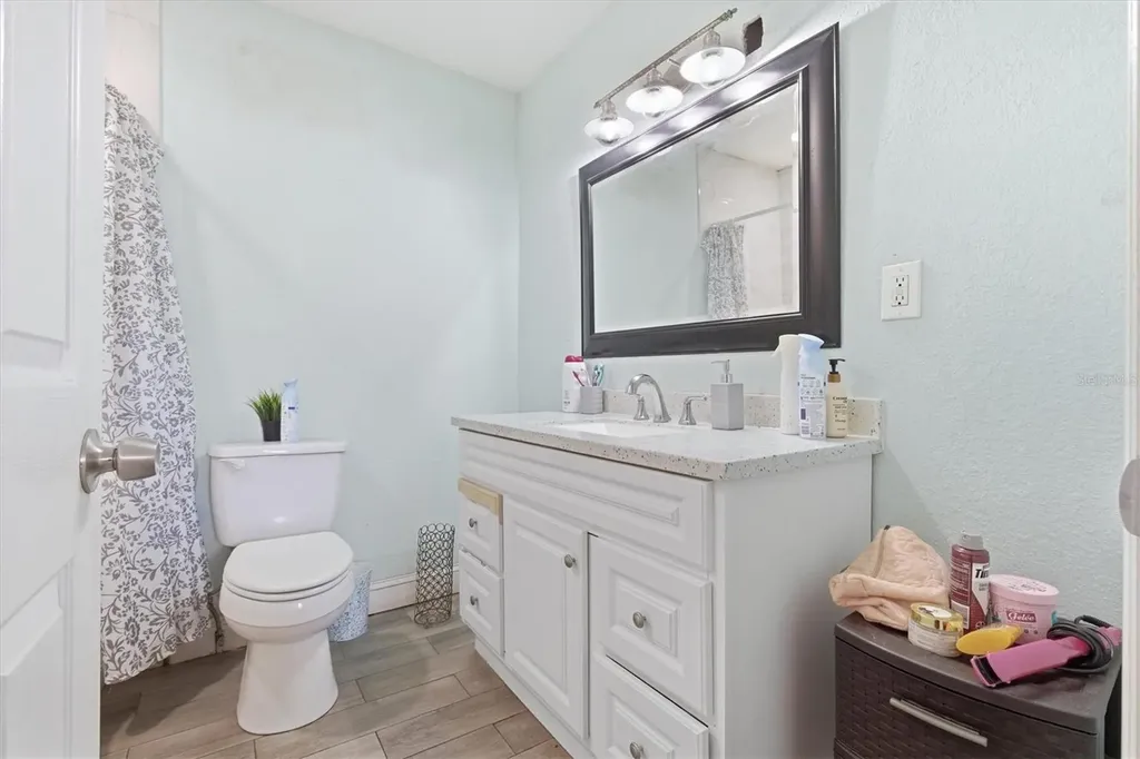 301 N 26th Street Tampa FL 33605