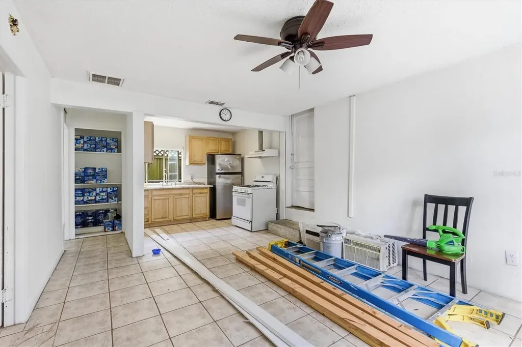 301 N 26th Street Tampa FL 33605