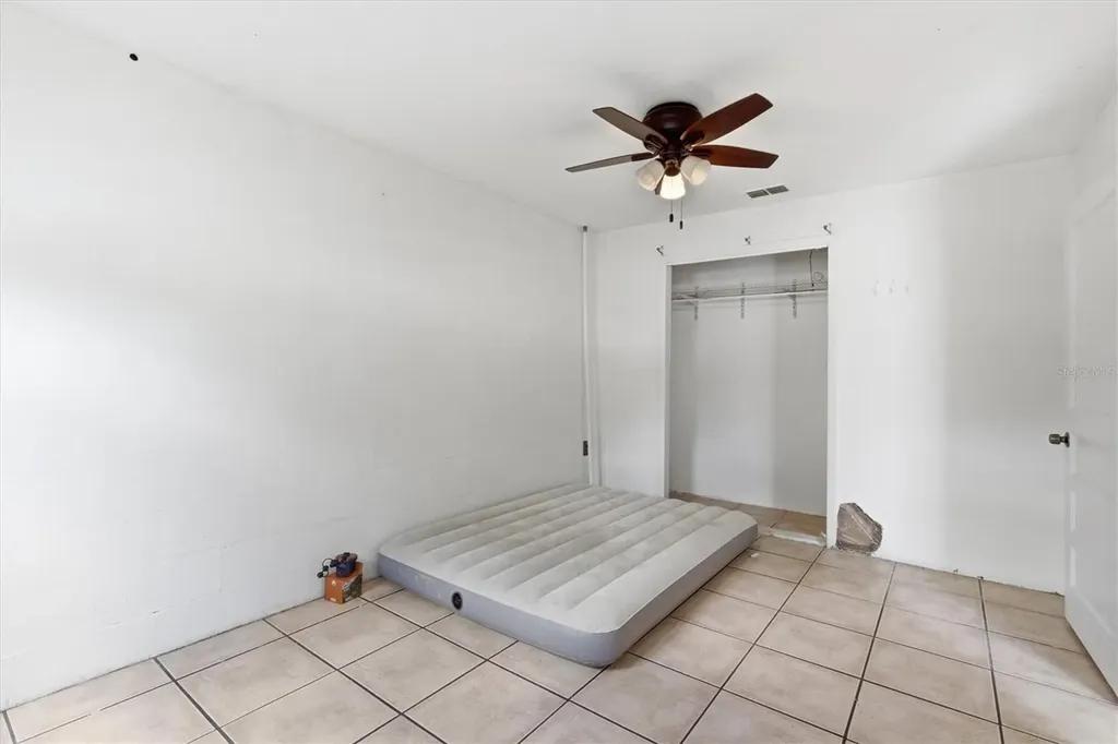 301 N 26th Street Tampa FL 33605