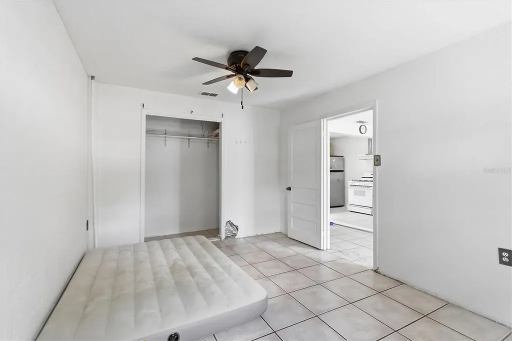 301 N 26th Street Tampa FL 33605