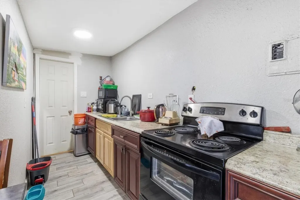 301 N 26th Street Tampa FL 33605