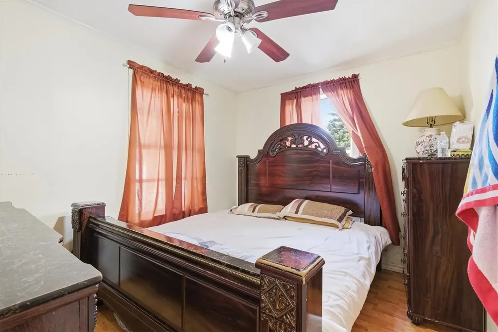 301 N 26th Street Tampa FL 33605