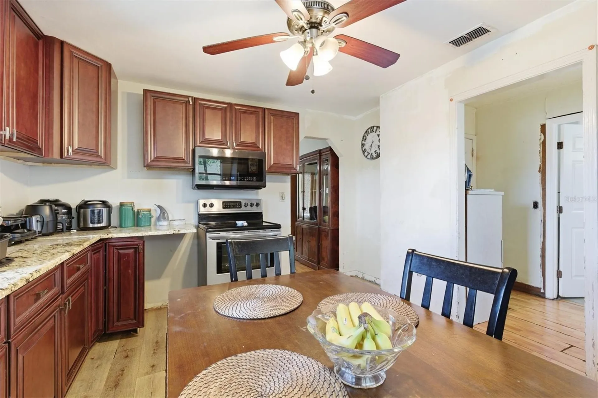 301 N 26th Street Tampa FL 33605