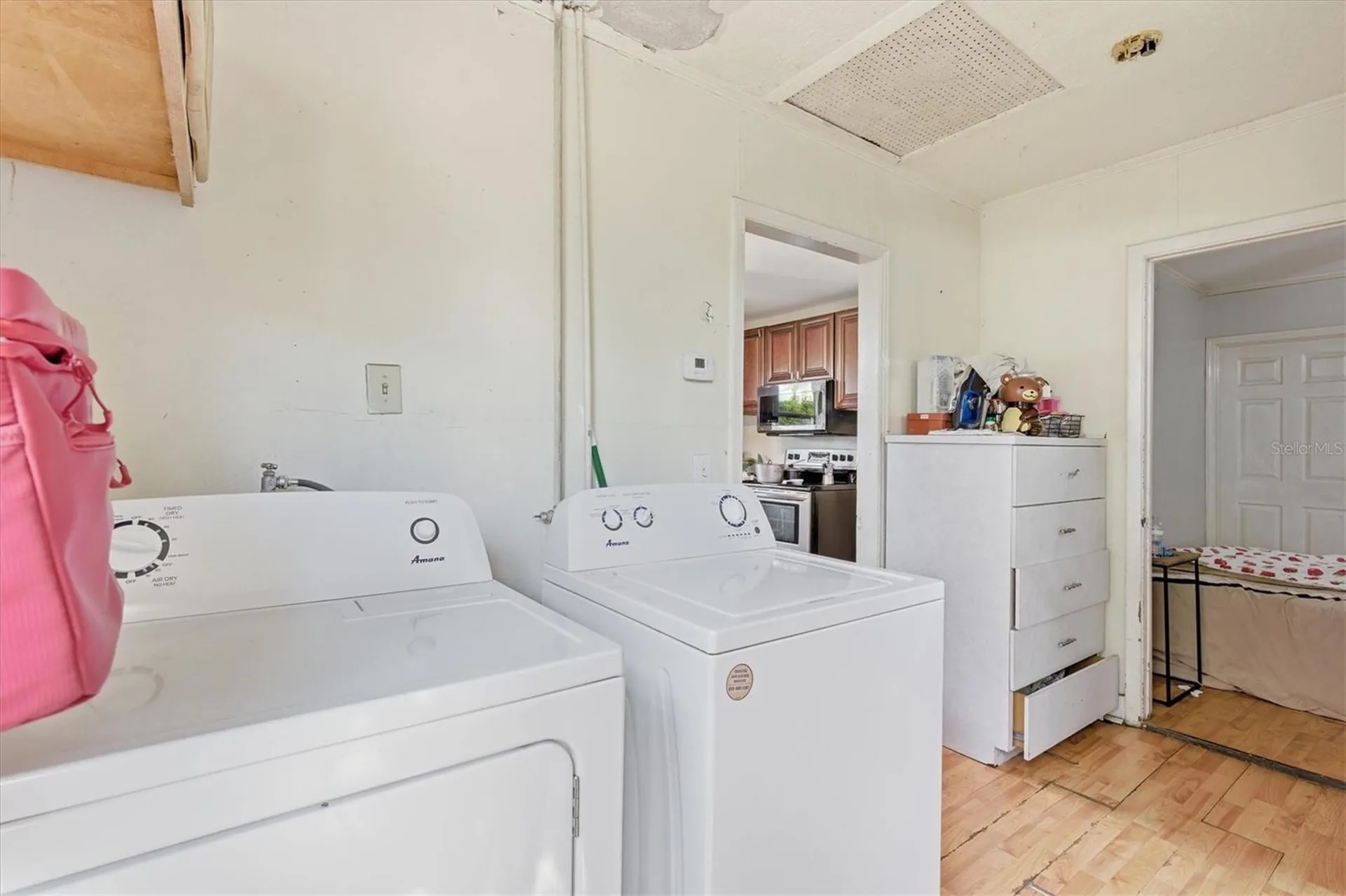 301 N 26th Street Tampa FL 33605