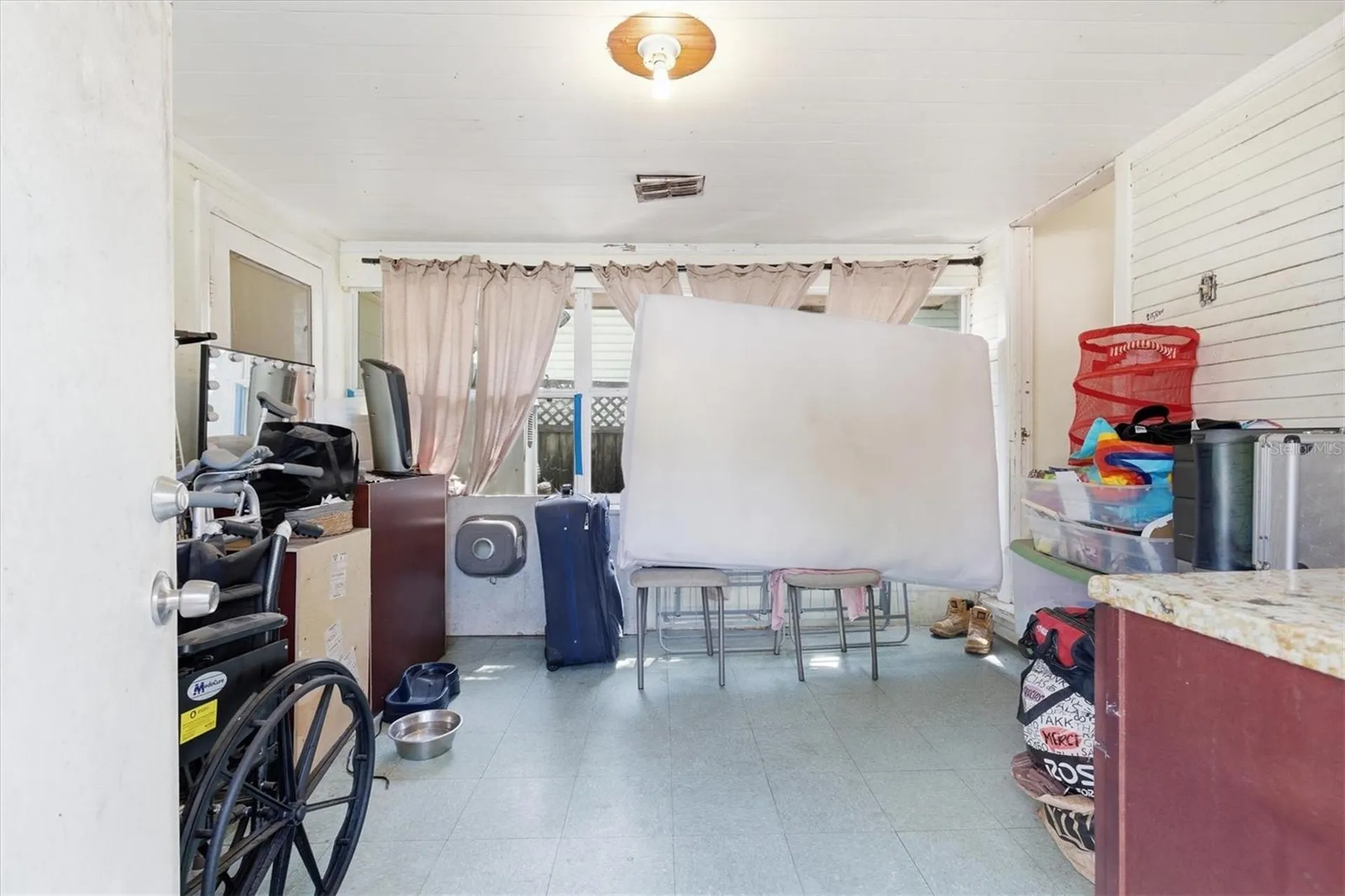301 N 26th Street Tampa FL 33605
