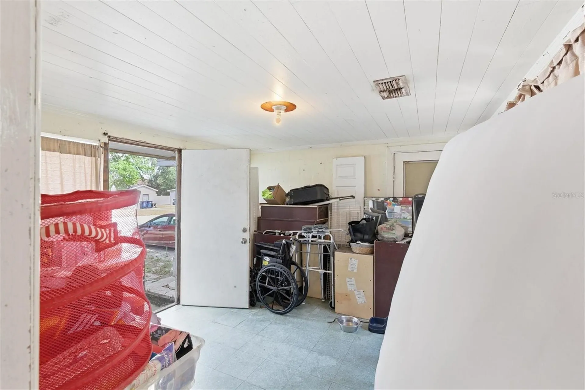 301 N 26th Street Tampa FL 33605