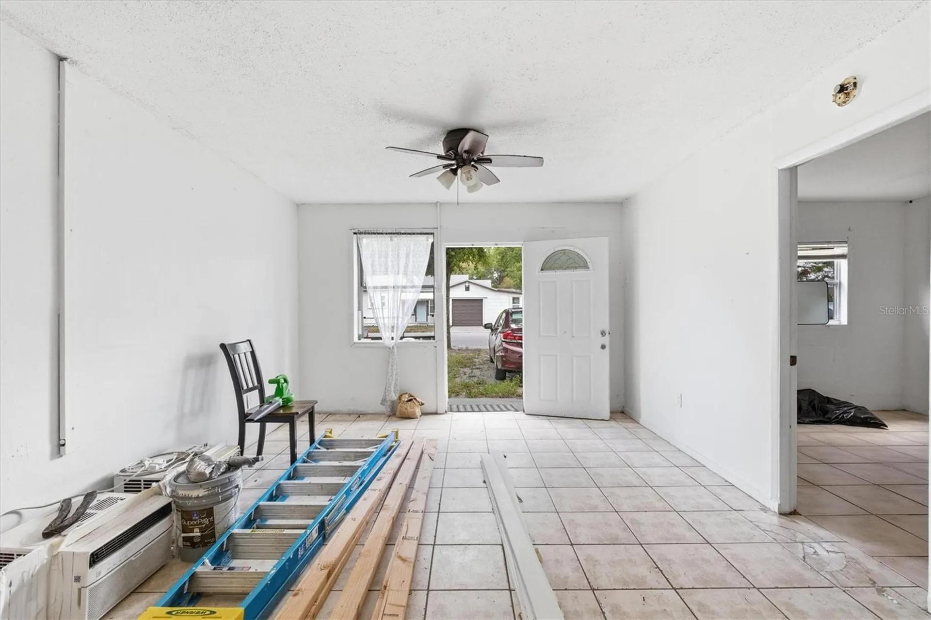 301 N 26th Street Tampa FL 33605