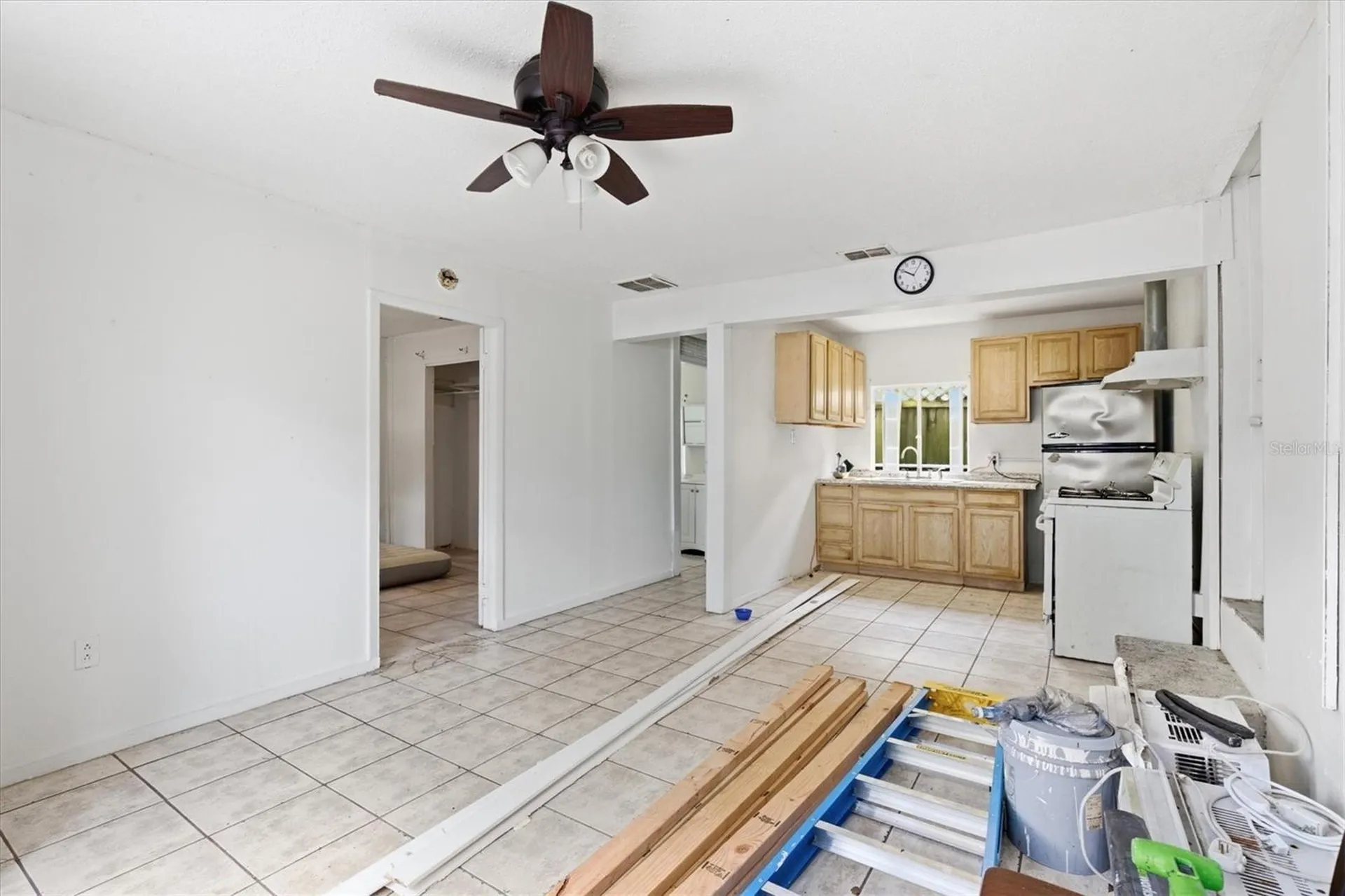 301 N 26th Street Tampa FL 33605