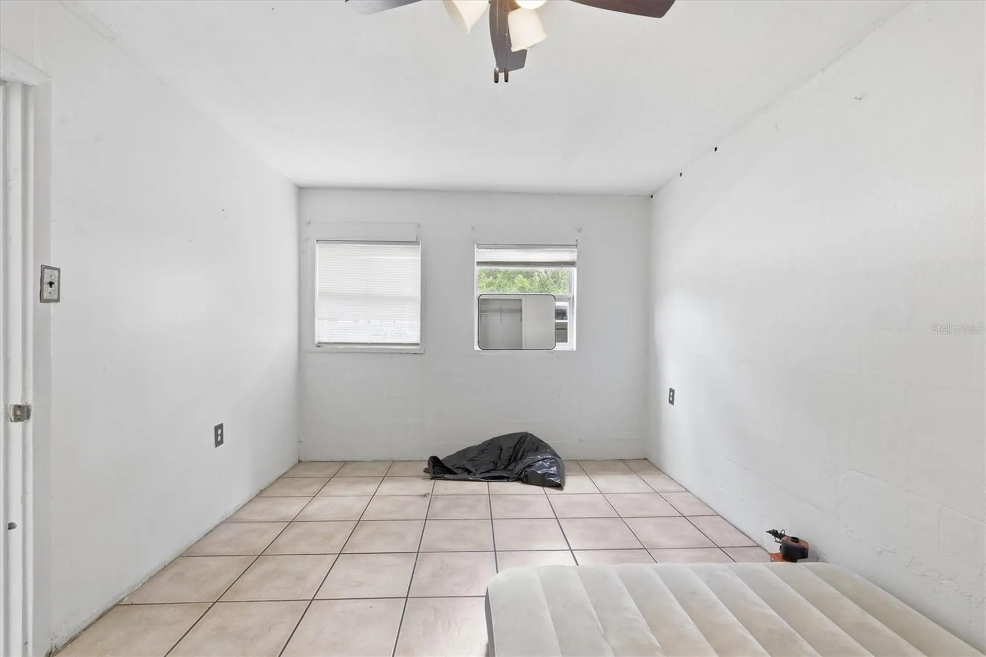 301 N 26th Street Tampa FL 33605