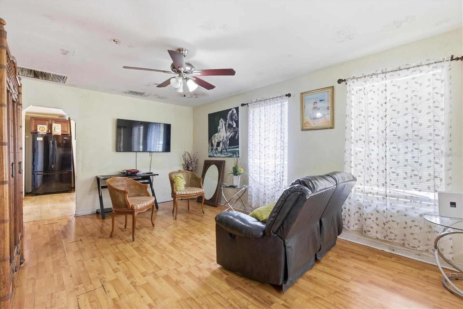 301 N 26th Street Tampa FL 33605