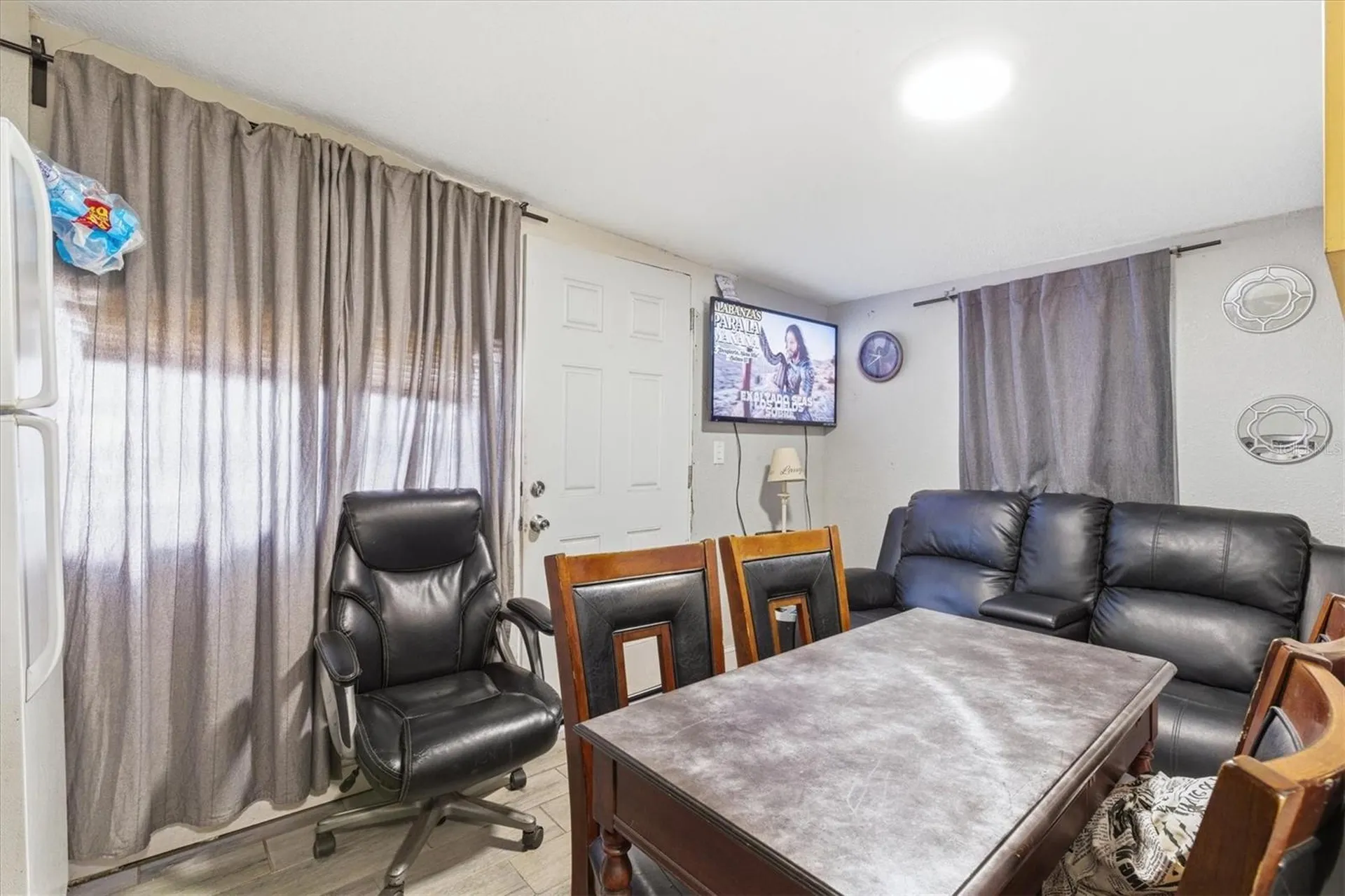 301 N 26th Street Tampa FL 33605