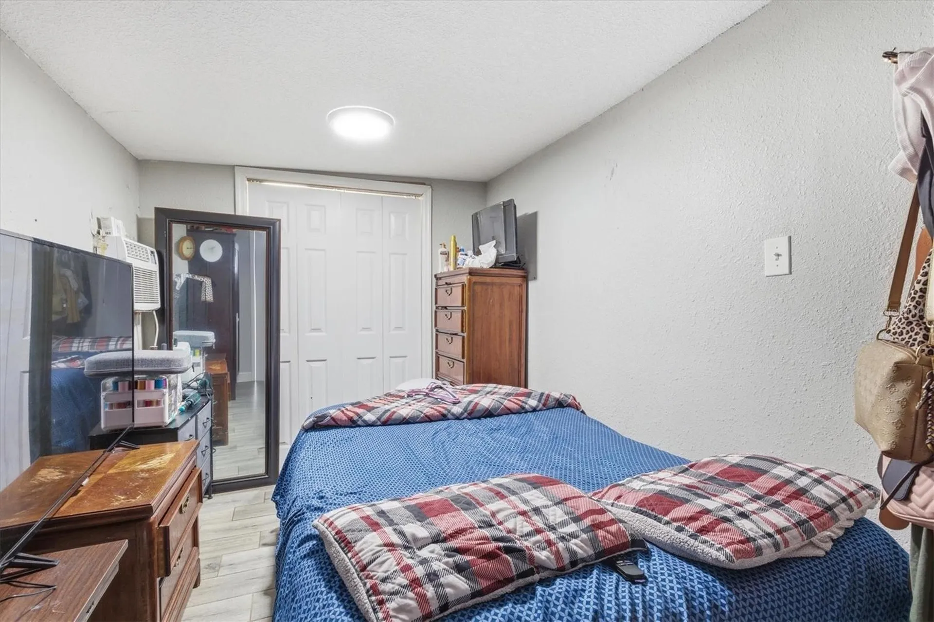 301 N 26th Street Tampa FL 33605